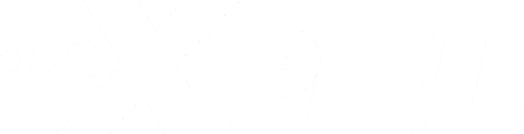 XPEL