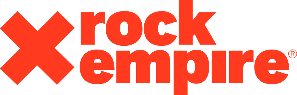 rockempire